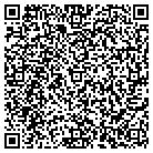 QR code with Sutter Occupational Health contacts