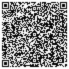 QR code with State Plumbing And Heating LLC contacts