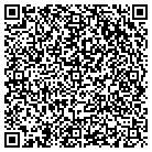 QR code with Native Tooling & Machining Inc contacts