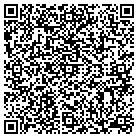 QR code with Ray Long Builders Inc contacts