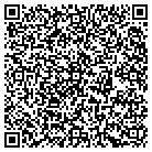 QR code with Great American Opportunities Inc contacts