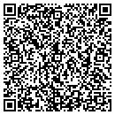 QR code with Rhema Arts Network Radio contacts