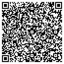 QR code with Pai Medical Group contacts