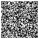 QR code with Right Now Radio LLC contacts