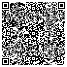 QR code with Diamond Home & Garden L L C contacts