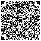 QR code with Bradleys Collision Center LLC contacts
