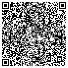 QR code with Batteate & Sons Trucking contacts