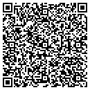 QR code with Rockfleet Broadcasting Ii contacts