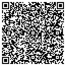 QR code with Fat Azz Customz contacts
