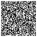 QR code with Realtysouth Builder Devel contacts