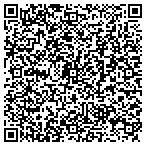 QR code with Reamer Building & Development Corporation contacts