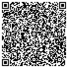 QR code with Steltz Plumbing & Heating contacts
