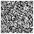 QR code with Robert's Tree Service contacts