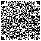 QR code with Reams Custom Homes Inc contacts