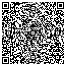 QR code with Peterson Constructio contacts
