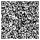 QR code with Premiere Hair Design contacts