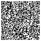 QR code with Red Elephant Builders LLC contacts