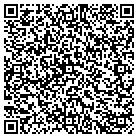 QR code with Valero Corner Store contacts
