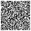 QR code with Pgm Builders contacts