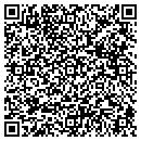 QR code with Reese Davis Jr contacts