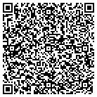 QR code with Reidco General Contracting contacts