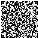 QR code with Salem Communications Corp contacts