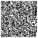 QR code with Phoenix Customs And Restorations contacts