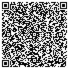 QR code with Harold Michael Cotsonas contacts