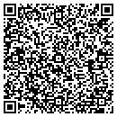 QR code with Chaos Co contacts