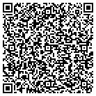 QR code with Reliable Home Works LLC contacts