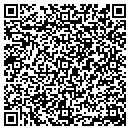 QR code with Recmar Products contacts