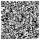 QR code with Heights Network Inc contacts