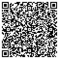 QR code with Steve Radwill contacts