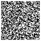 QR code with Research & Advanced Methods contacts