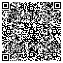 QR code with Sba Site Management contacts