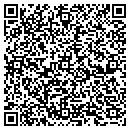 QR code with Doc's Landscaping contacts