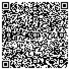 QR code with Res Injection Molding Services contacts