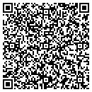 QR code with Steve's Plumbing contacts