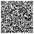 QR code with Rex Watson Construction contacts