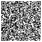 QR code with Meta A & William S Griffith Fd contacts