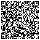 QR code with Robalex Usa Inc contacts