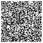 QR code with Reynolds Bldr James Wright contacts