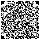 QR code with Janet Murphy & Assoc Court contacts