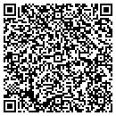 QR code with Steve's Plumbing contacts