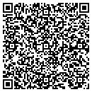 QR code with Royal Technologies contacts
