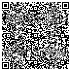 QR code with Hispanic Heritage Sports Foundation contacts