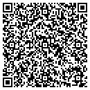 QR code with Soultown Radio contacts