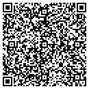 QR code with Carl Chen contacts