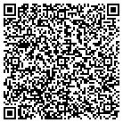 QR code with Historic Brass Society Inc contacts
