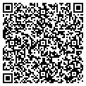 QR code with San Miguel Gary contacts